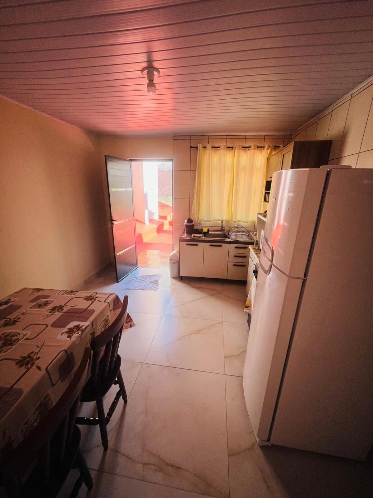 Kitnet Iolanda Apartamento